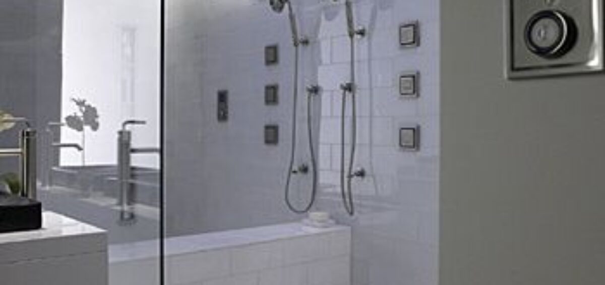 Steam Generator Price In India
