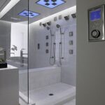 Steam Generator Price In India Steam Generator Price In India