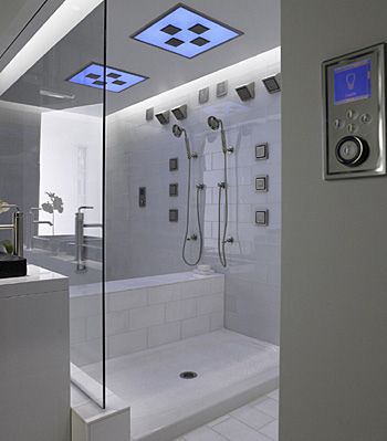 Steam Generator Price In India