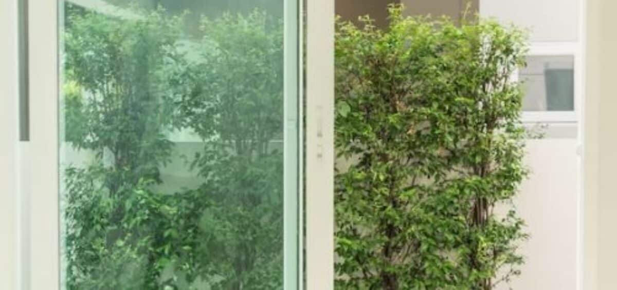 Top 10 Aluminium Doors & Windows Brand in India