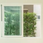 Top 10 Aluminium Doors & Windows Brand in India Top 10 Aluminium Doors & Windows Brand in India