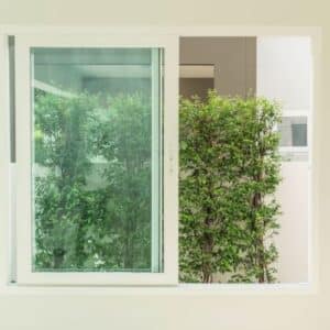 Top 10 Aluminium Doors & Windows Brand in India