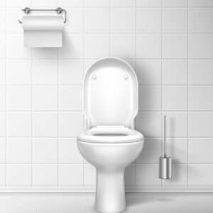 Top 10 Toilet Seat Brands in India
