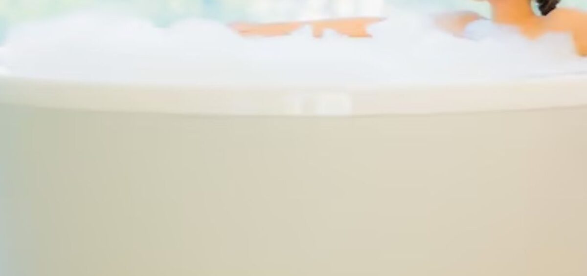 Jacuzzi Bathtub Price in India