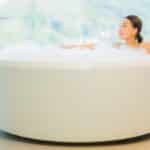 Jacuzzi Bathtub Price in India Jacuzzi Bathtub Price in India