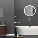 Top 10 Bathroom Fittings Brands In India With Prices Top 10 Bathroom Fittings Brands In India With Prices