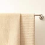 Top 10 Bathroom Towel Rings With Prices Top 10 Bathroom Towel Rings With Prices