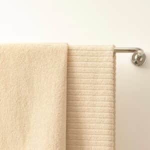 Top 10 Bathroom Towel Rings With Prices