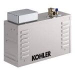 Top 10 Steam Generators For Bathrooms In India With Prices Top 10 Steam Generators For Bathrooms In India With Prices