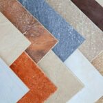 Top 10 Stone Wall Tiles With Prices In India Top 10 Stone Wall Tiles With Prices In India