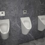 Top 10 Urinal Sensor Brands With Prices Top 10 Urinal Sensor Brands With Prices