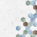 Wall Tiles Price in India Wall Tiles Price in India