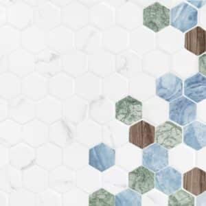 Wall Tiles Price in India