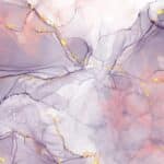 Best Italian Marble Tiles With Price List Best Italian Marble Tiles With Price List