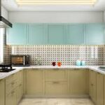 Hafele Module Kitchen Design With Price List Hafele Module Kitchen Design With Price List