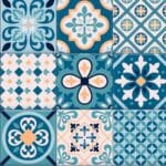 Top 10 Mosaic Tiles Designs with Prices Top 10 Mosaic Tiles Designs with Prices