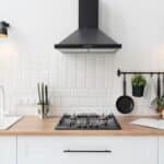 Top 10 Wall Mounted Chimney in India Top 10 Wall Mounted Chimney in India