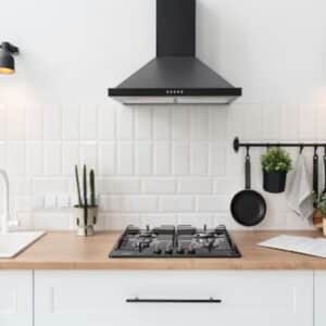 Top 10 Wall Mounted Chimney in India
