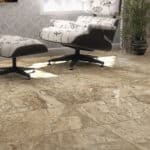 Vitrified Tiles Manufacturers in India Vitrified Tiles Manufacturers in India