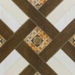 Vitrified Tiles Price in India Vitrified Tiles Price in India
