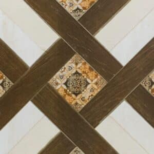 Vitrified Tiles Price in India