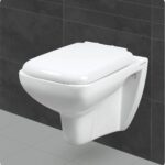 Wall Mounted Commode Price in India Wall Mounted Commode Price in India