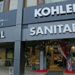 Kohler Dealer In Panipat Kohler Dealer In Panipat