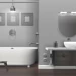 Kohler Dealer in Bathinda Kohler Dealer in Bathinda