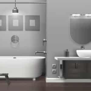 Kohler Dealer in Bathinda