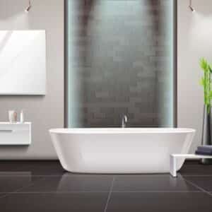 Kohler Dealers in Patiala