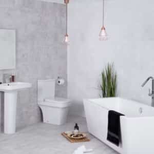 Kohler Dealer in Yamunanagar