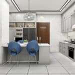 Modular Kitchen Dealer In Shimla Modular Kitchen Dealer In Shimla