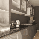 Modular Kitchen Dealer in Ladwa Modular Kitchen Dealer in Ladwa