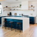 Modular Kitchen Dealer in Kaithal Modular Kitchen Dealer in Kaithal