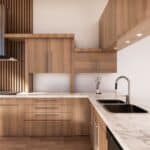 Modular Kitchen Dealer in Karnal Modular Kitchen Dealer in Karnal