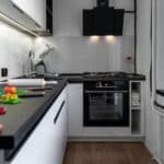 Modular Kitchen Dealer in Kurukshetra Modular Kitchen Dealer in Kurukshetra