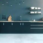 Modular Kitchen Dealers In Kangra Modular Kitchen Dealers In Kangra