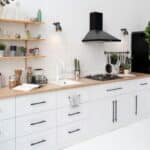 Modular Kitchen Dealers in Manali Modular Kitchen Dealers in Manali