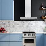 Top Modular Kitchen Dealers In Kullu Top Modular Kitchen Dealers In Kullu
