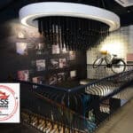 Modular Kitchen Dealer in Sirsa Modular Kitchen Dealer in Sirsa