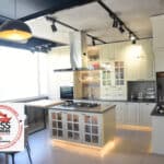 Modular Kitchen Dealer In Pinjore Modular Kitchen Dealer In Pinjore