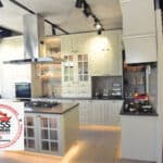 Modular Kitchen Dealer In Rohtak Modular kitchen dealer in Rohtak
