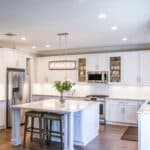 Modular Kitchen Dealer in Ludhiana Modular Kitchen Dealer in Ludhiana