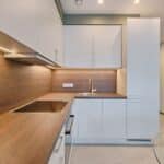 Modular Kitchen Dealer in Panipat Modular Kitchen Dealer in Panipat