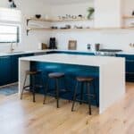 Modular Kitchen Dealer in Patiala Modular Kitchen Dealer in Patiala