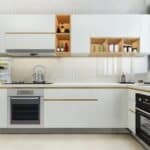 Modular Kitchen Dealer in Rajpura Modular Kitchen Dealer in Rajpura