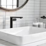 Kohler Dealers In Ladwa Kohler Dealers In Ladwa
