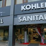 Kohler Dealers In Pinjore Kohler Dealers In Pinjore
