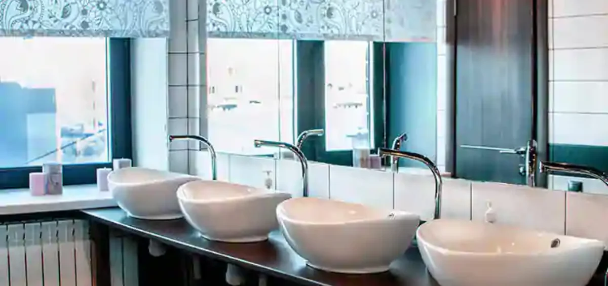 Kohler Dealers In Rohtak