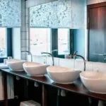 Kohler Dealers In Rohtak Kohler Dealers In Rohtak